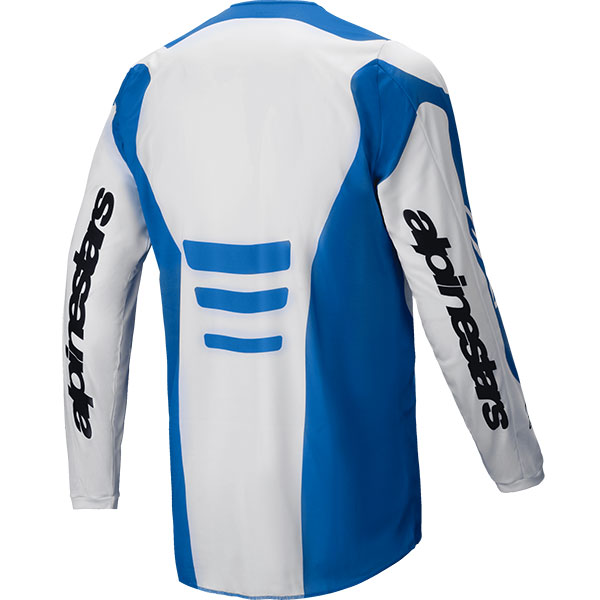 alpinestars_motocross-jersey_fluid-haul-gear_blue-white_detail1.jpg