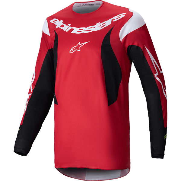 alpinestars_motocross-jersey_fluid-haul-gear_bright-red-black.jpg