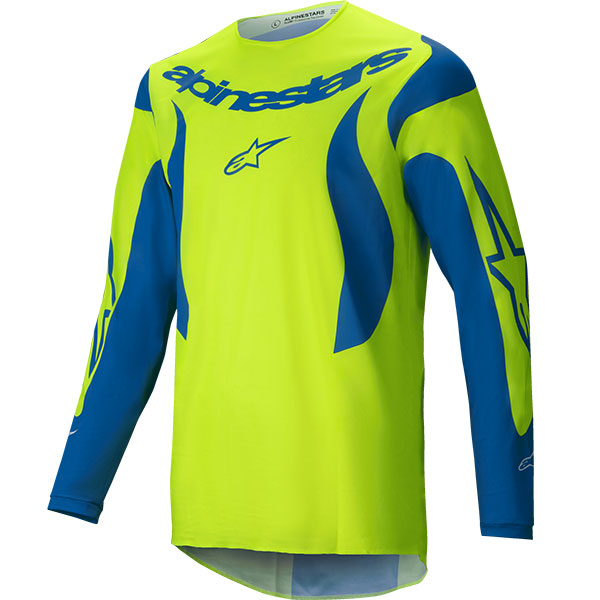 alpinestars_motocross-jersey_fluid-haul-gear_yellow-fluo-blue.jpg