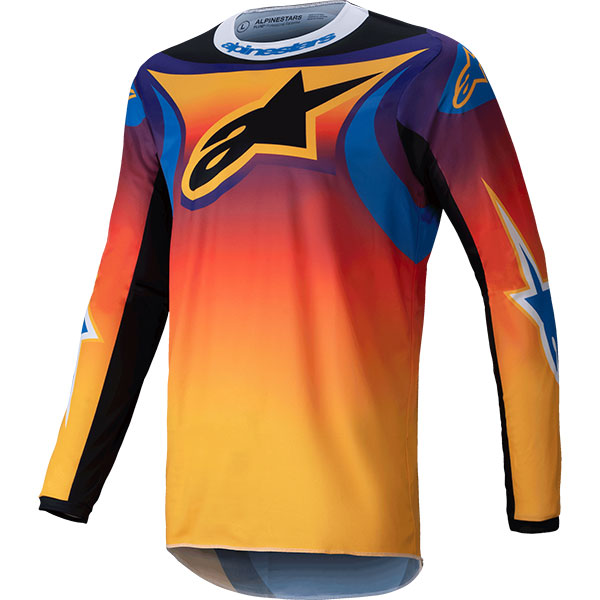 alpinestars_motocross-jersey_fluid-wurx-gear_multicolour.jpg