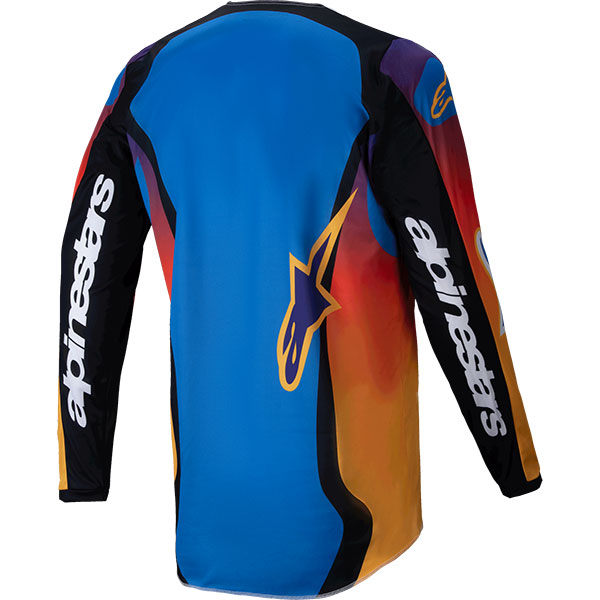 alpinestars_motocross-jersey_fluid-wurx-gear_multicolour_detail1.jpg