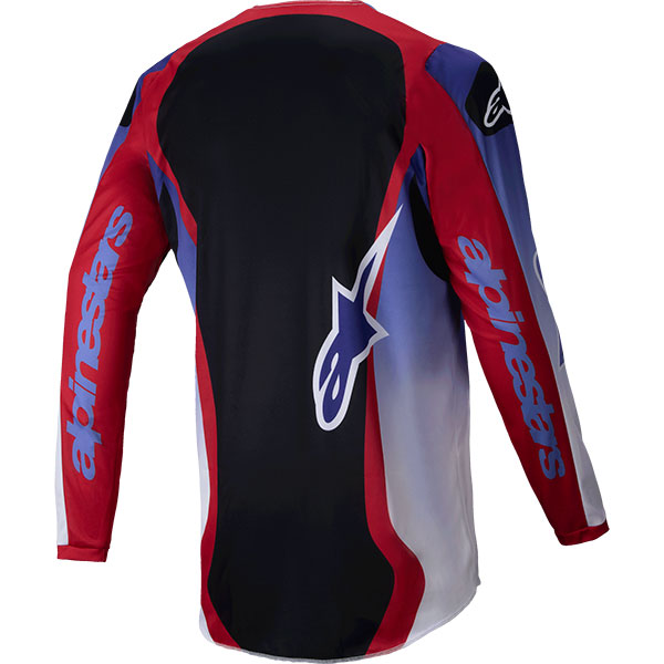 alpinestars_motocross-jersey_fluid-wurx-gear_purple-bright-red_detail1.jpg