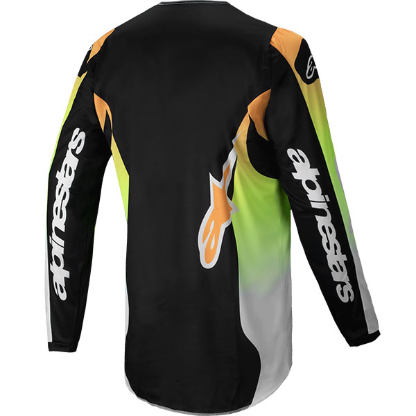 alpinestars_motocross-jersey_fluid-wurx-gear_yellow-black_detail1.jpg