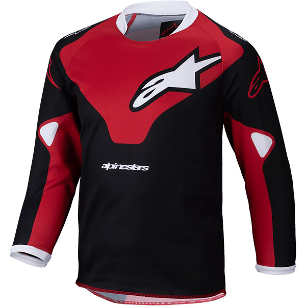 alpinestars_motocross-jersey_kids_racer-gear_black-bright-red.jpg