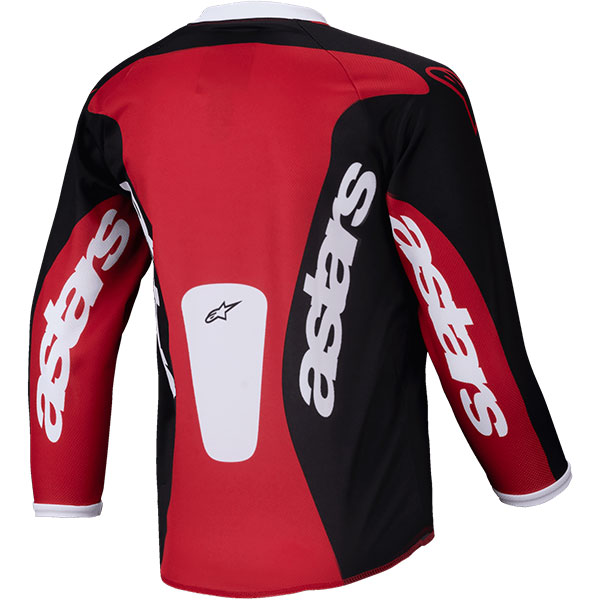 alpinestars_motocross-jersey_kids_racer-gear_black-bright-red_detail1.jpg