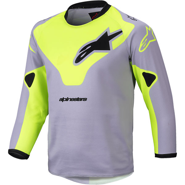 alpinestars_motocross-jersey_kids_racer-gear_grey-yellow-fluo.jpg