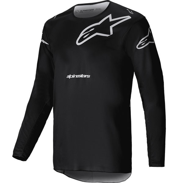 alpinestars_motocross-jersey_racer-graphite_black-grey.jpg