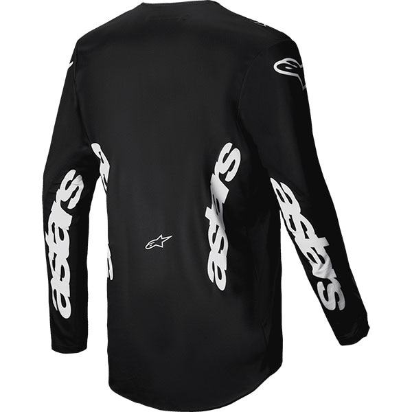 alpinestars_motocross-jersey_racer-graphite_black-grey_detail1.jpg