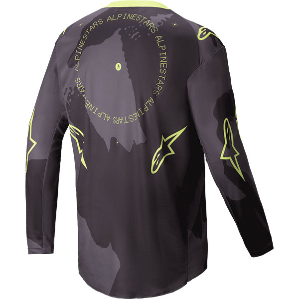 alpinestars_motocross-jersey_racer-hollow_dark-camo-yellow-fluo_detail1.jpg