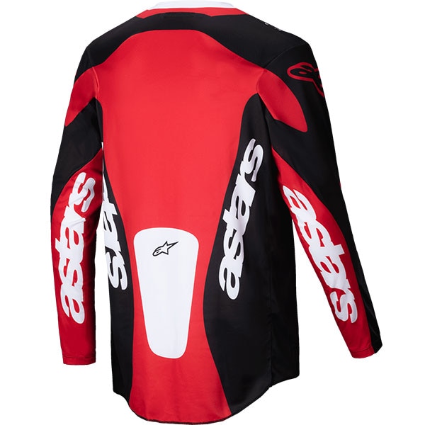 alpinestars_motocross-jersey_racer-veil_black-bright-red_detail1.jpg