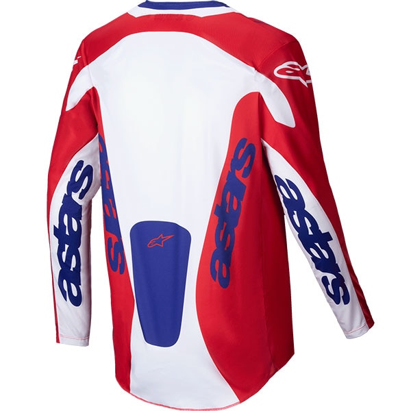 alpinestars_motocross-jersey_racer-veil_bright-red-white_detail1.jpg