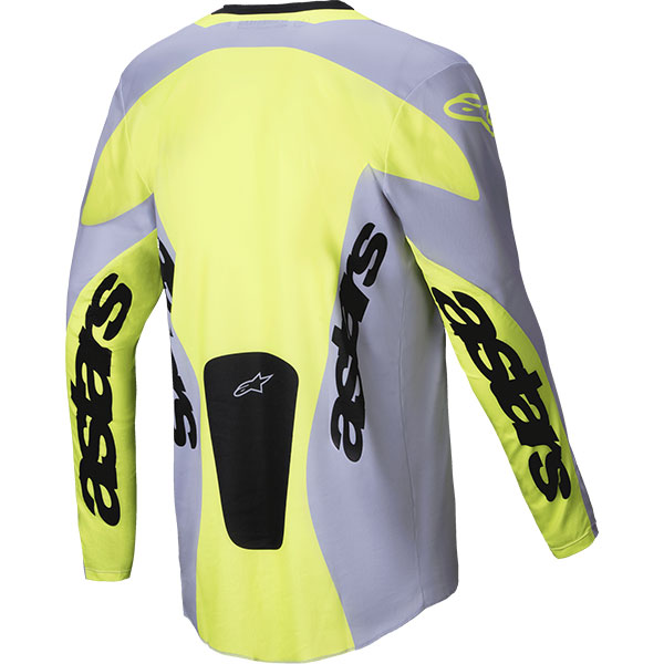 alpinestars_motocross-jersey_racer-veil_grey-yellow-fluo_detail1.jpg