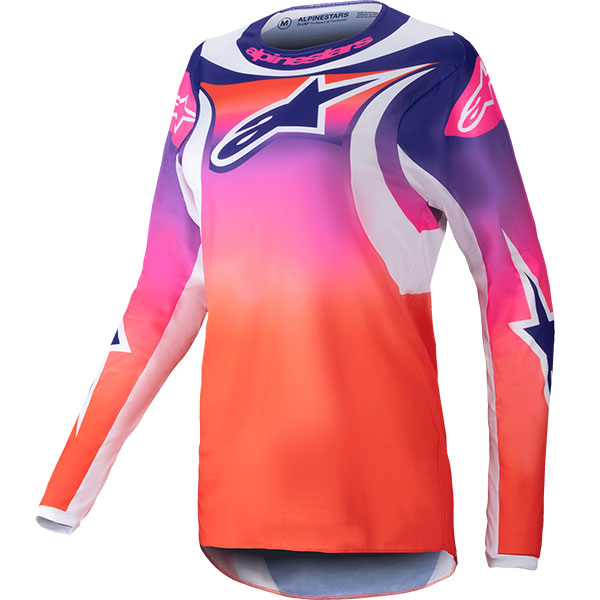 alpinestars_motocross-jersey_stella-fluid-wurx-gear_multicolour-white.jpg