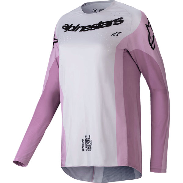 alpinestars_motocross-jersey_stella-techstar-melt_blush-black.jpg