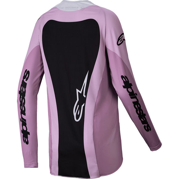 alpinestars_motocross-jersey_stella-techstar-melt_blush-black_detail1.jpg