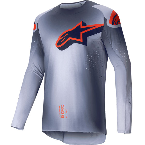 alpinestars_motocross-jersey_supertech-lipan_grey-orange-fluo.jpg