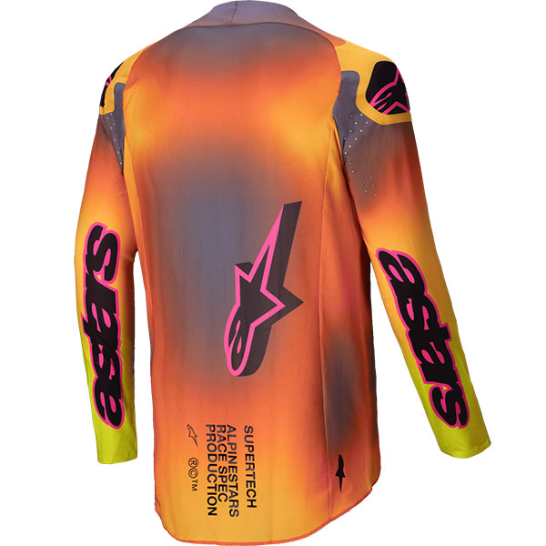 alpinestars_motocross-jersey_supertech-lipan_yellow-pink_detail1.jpg