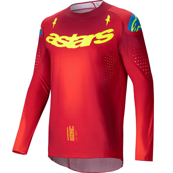 alpinestars_motocross-jersey_supertech-maker_bright-red-yellow-fluo.jpg