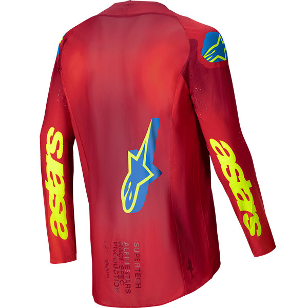 alpinestars_motocross-jersey_supertech-maker_bright-red-yellow-fluo_detail1.jpg