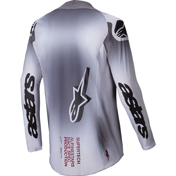 alpinestars_motocross-jersey_supertech-maker_silver-black_detail1.jpg