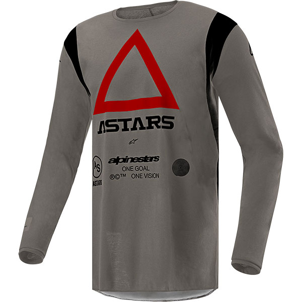 alpinestars_motocross-jersey_techdura-jersey_falcon-brown.jpg