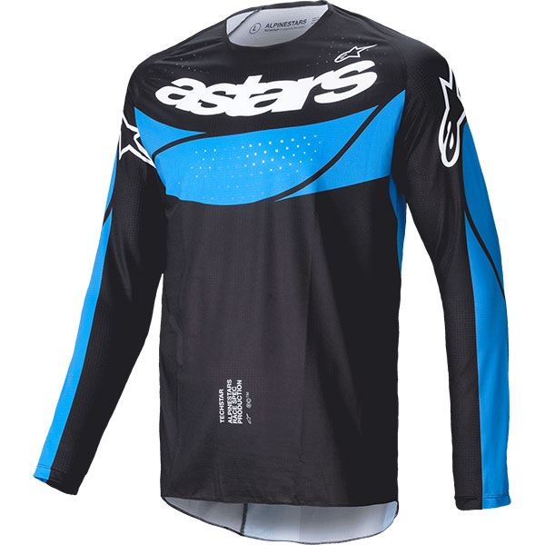 alpinestars_motocross-jersey_techstar-dreem_black-blue.jpg