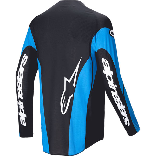 alpinestars_motocross-jersey_techstar-dreem_black-blue_detail1.jpg