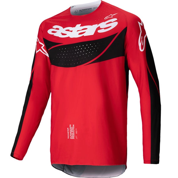 alpinestars_motocross-jersey_techstar-dreem_bright-red-black.jpg