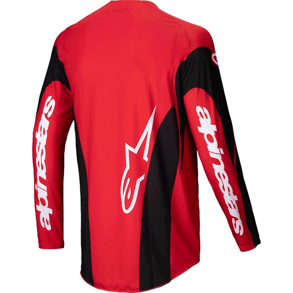 alpinestars_motocross-jersey_techstar-dreem_bright-red-black_detail1.jpg