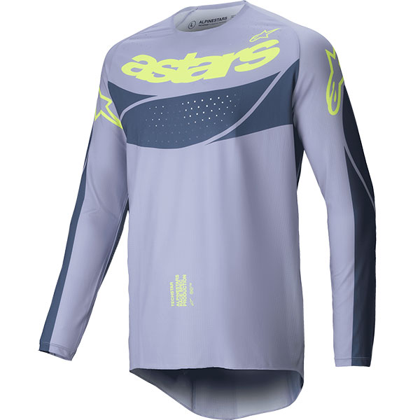 alpinestars_motocross-jersey_techstar-dreem_grey-dark-grey.jpg