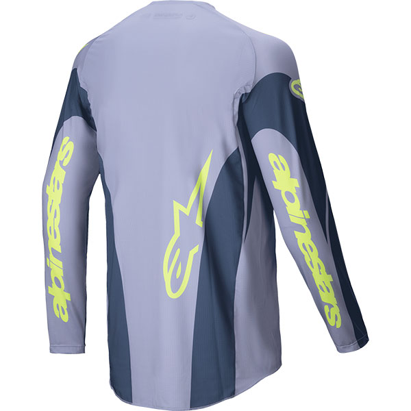 alpinestars_motocross-jersey_techstar-dreem_grey-dark-grey_detail1.jpg