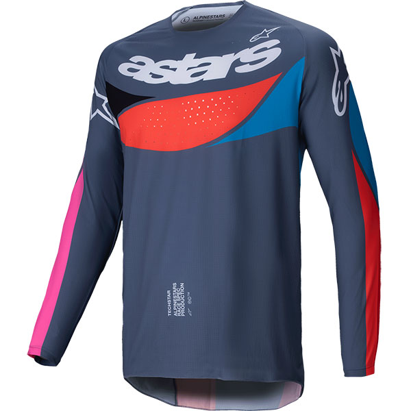 alpinestars_motocross-jersey_techstar-dreem_grey-multicolour.jpg