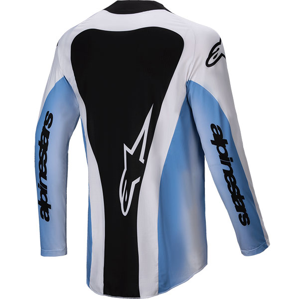 alpinestars_motocross-jersey_techstar-melt_black-blue_detail1.jpg