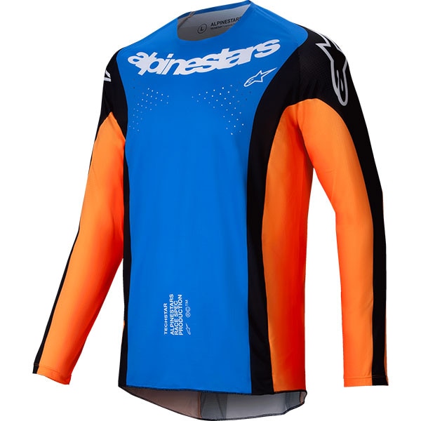 alpinestars_motocross-jersey_techstar-melt_orange-blue.jpg