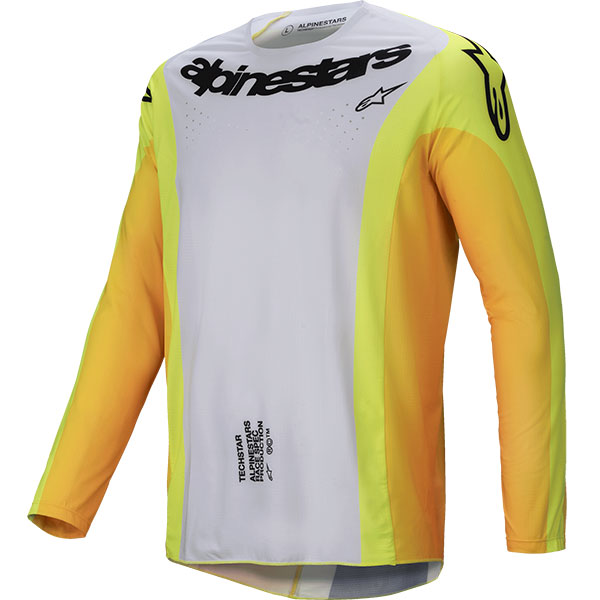 alpinestars_motocross-jersey_techstar-melt_yellow-black.jpg