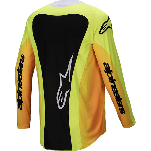 alpinestars_motocross-jersey_techstar-melt_yellow-black_detail1.jpg