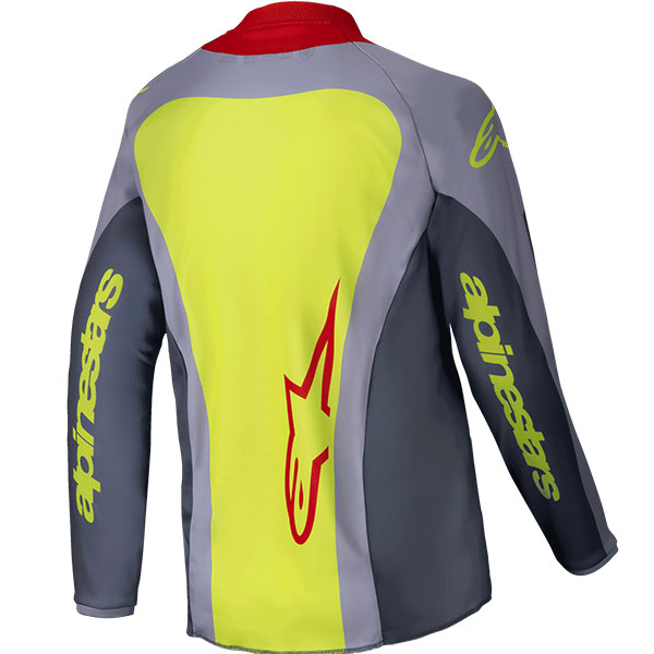 alpinestars_motocross-jersey_youth_melt_bright-red-grey_detail1.jpg