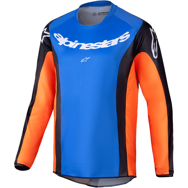 alpinestars_motocross-jersey_youth_melt_orange-blue.jpg