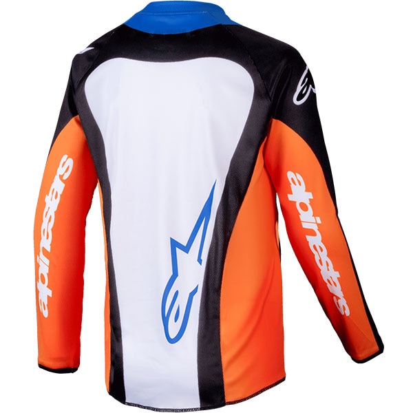 alpinestars_motocross-jersey_youth_melt_orange-blue_detail1.jpg