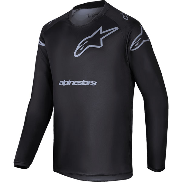 alpinestars_motocross-jersey_youth_racer-graphite-jersey_black-grey.jpg