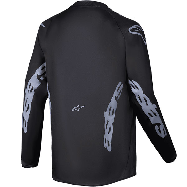 alpinestars_motocross-jersey_youth_racer-graphite-jersey_black-grey_detail1.jpg