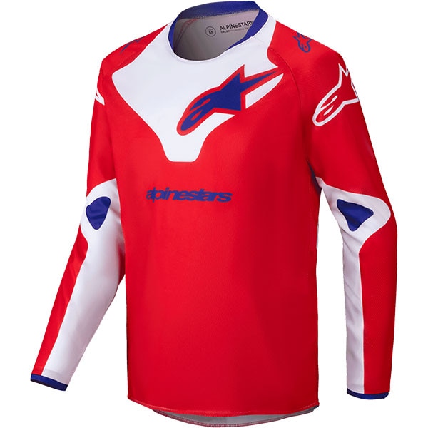 alpinestars_motocross-jersey_youth_racer-veil_bright-red-white.jpg