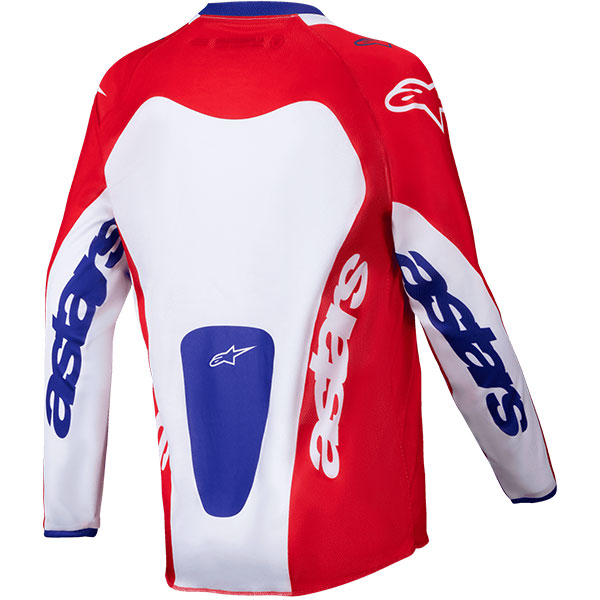 alpinestars_motocross-jersey_youth_racer-veil_bright-red-white_detail1.jpg