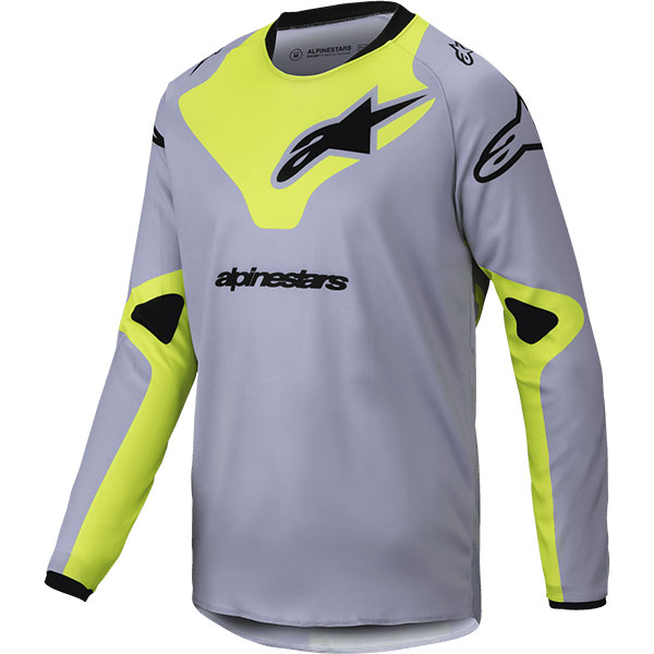 alpinestars_motocross-jersey_youth_racer-veil_grey-yellow-fluo.jpg