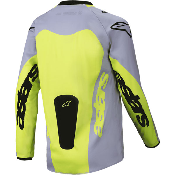 alpinestars_motocross-jersey_youth_racer-veil_grey-yellow-fluo_detail1.jpg