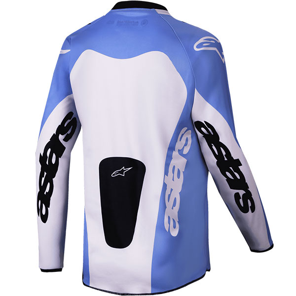 alpinestars_motocross-jersey_youth_racer-veil_purple-black_detail1.jpg