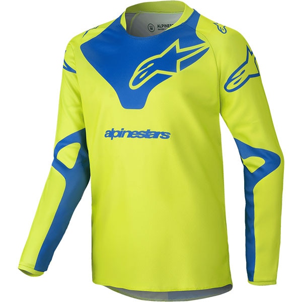 alpinestars_motocross-jersey_youth_racer-veil_yellow-fluo-blue.jpg