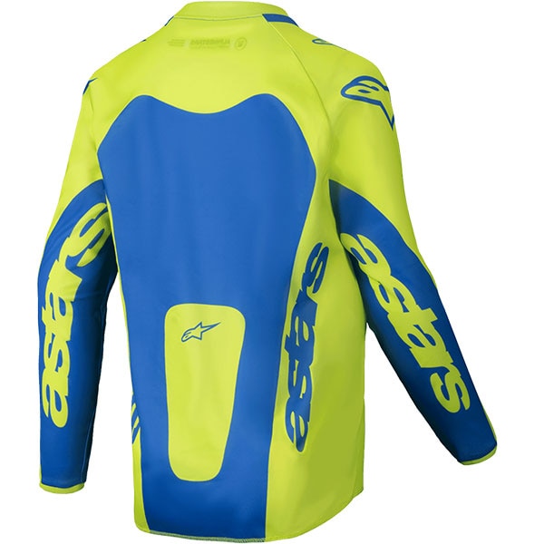 alpinestars_motocross-jersey_youth_racer-veil_yellow-fluo-blue_detail1.jpg