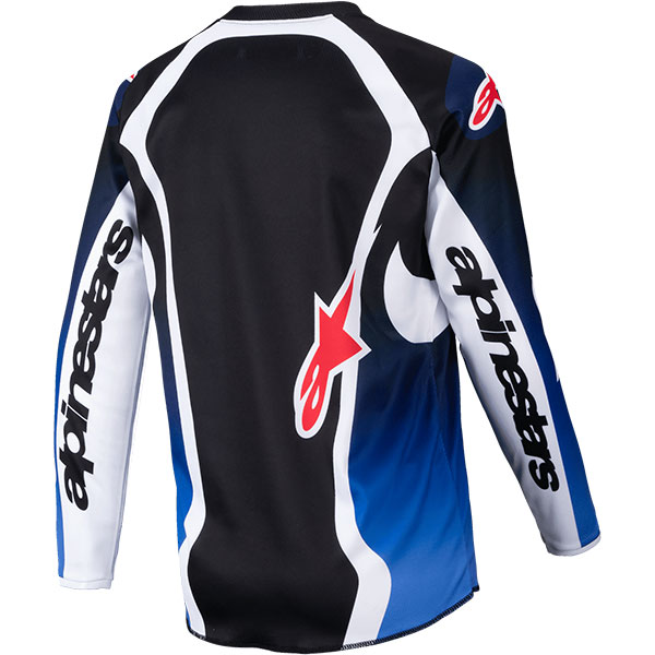 alpinestars_motocross-jersey_youth_racer-wurx_blue-black_detail1.jpg