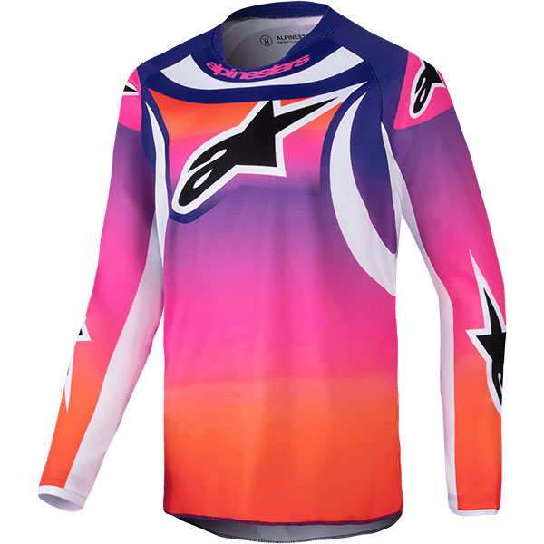 alpinestars_motocross-jersey_youth_racer-wurx_multicolour-white.jpg